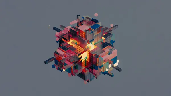 Stop Thinking MP4: The Future of Video Is Platform-First